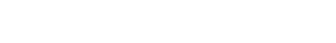 게이트맨 진주대리점 공식AS지정점